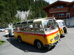 (237'657) - Schmid, Th�rishaus - Nr.