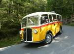 (237'686) - Schmid, Th�rishaus - Nr.
