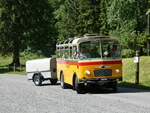(237'703) - Schmid, Th�rishaus - Nr.