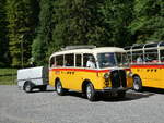 (237'705) - Schmid, Th�rishaus - Nr.