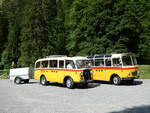 (237'707) - Schmid, Th�rishaus - Nr.