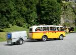 (237'715) - Schmid, Th�rishaus - Nr.