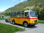 (237'953) - Schmid, Th�rishaus - Nr.