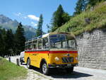 (237'961) - Schmid, Th�rishaus - Nr.
