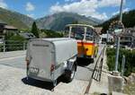 (237'968) - Schmid, Th�rishaus - Nr.