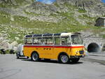 (237'974) - Schmid, Th�rishaus - Nr.