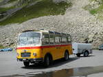 (237'978) - Schmid, Th�rishaus - Nr.