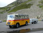 (237'984) - Schmid, Th�rishaus - Nr.