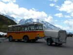 (237'986) - Schmid, Th�rishaus - Nr.