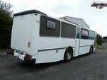 (239'655) - Cassella, Le Ch�telard - FR 26'420 - Saurer/Lauber (ex Epiney, Ayer) am 27.