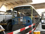 (247'350) - VBZ Z�rich (OCS) - Nr.