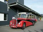 (249'558) - Gafner, Gwatt - Nr.