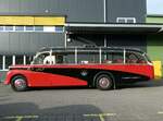 (249'560) - Gafner, Gwatt - Nr.