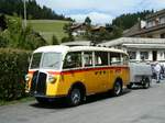 (253'546) - Schmid, Th�rishaus - Nr.