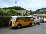 (253'548) - Schmid, Th�rishaus - Nr.
