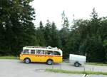 (253'562) - Schmid, Th�rishaus - Nr.