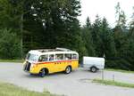 (253'564) - Schmid, Th�rishaus - Nr.