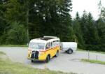 (253'565) - Schmid, Th�rishaus - Nr.