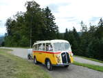 (253'568) - Schmid, Th�rishaus - Nr.