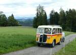(253'571) - Schmid, Th�rishaus - Nr.