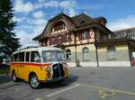 (253'578) - Schmid, Th�rishaus - Nr.