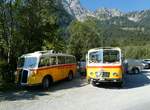 (255'054) - Schmid, Th�rishaus - Nr.