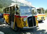 (255'057) - Schmid, Th�rishaus - Nr.