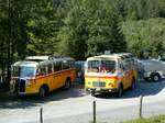 (255'058) - Schmid, Th�rishaus - Nr.