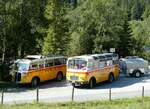 (255'059) - Schmid, Th�rishaus - Nr.