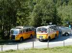 (255'060) - Schmid, Th�rishaus - Nr.
