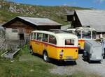 (255'063) - Schmid, Th�rishaus - Nr.