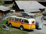 (255'065) - Schmid, Th�rishaus - Nr.