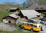 (255'067) - Schmid, Th�rishaus - Nr.
