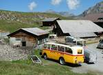 (255'068) - Schmid, Th�rishaus - Nr.