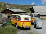 (255'069) - Schmid, Th�rishaus - Nr.