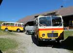 (255'085) - Schmid, Th�rishaus - Nr.