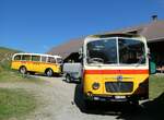 (255'086) - Schmid, Th�rishaus - Nr.