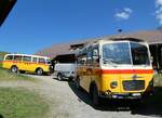 (255'087) - Schmid, Th�rishaus - Nr.