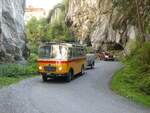 (255'118) - Schmid, Th�rishaus - Nr.