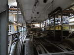 (264'037) - VBZ Z�rich (=CS) - Nr.