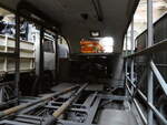 (264'038) - VBZ Z�rich (OCS) - Nr.