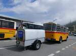 (265'148) - Schmid, Th�rishaus - Nr.
