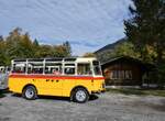(268'039) - Schmid, Th�rishaus - Nr.