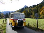 (268'040) - Schmid, Th�rishaus - Nr.
