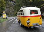 (268'060) - Schmid, Th�rishaus - Nr.