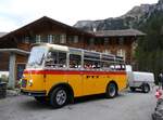(268'072) - Schmid, Th�rishaus - Nr.