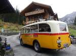 (268'074) - Schmid, Th�rishaus - Nr.