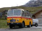 (268'081) - Schmid, Th�rishaus - Nr.