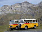 (268'107) - Schmid, Th�rishaus - Nr.