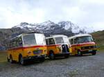 (268'115) - Schmid, Th�rishaus - Nr.